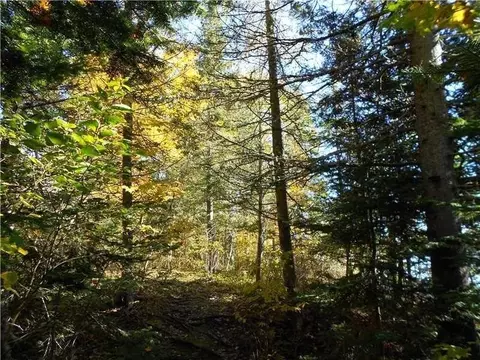 lot4 5 Justin Ln, Gouldsboro, ME 04607