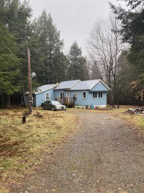 68 Towers Rd, Greenbush, ME 04418