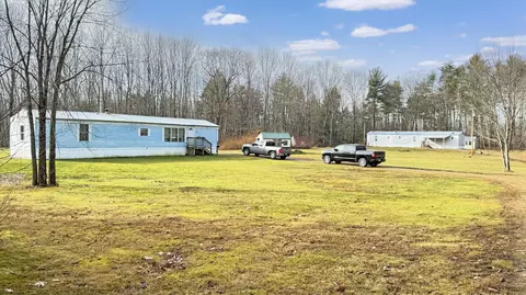 30 Fall Rd, Sanford, ME 04073