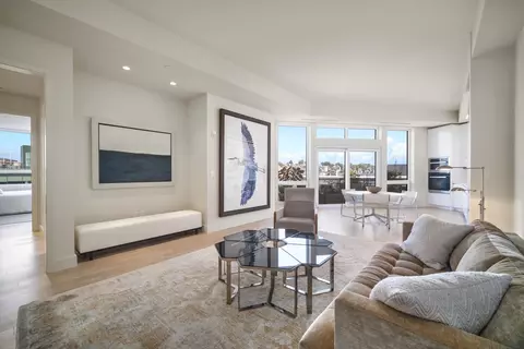 166 Fore St #62, Portland, ME 04101