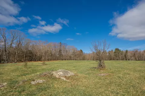 tbd Durant Rd #LOT 3, Berwick, ME 03901