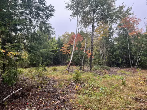 lot113 Bass Overlook Rd, Waltham, ME 04605