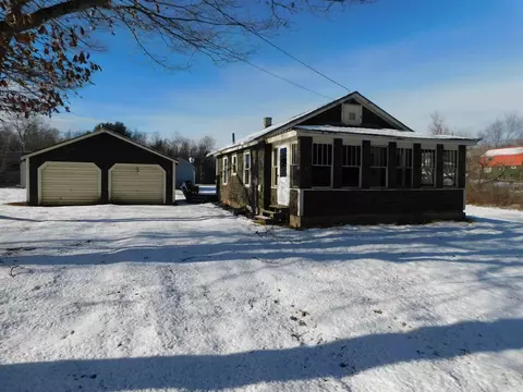 32 Page St, Brownville, ME 04414