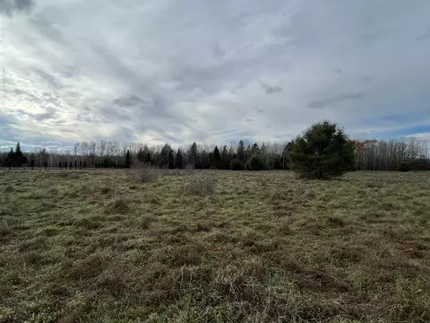 lot31 Melody Ln, Saint Albans, ME 04971