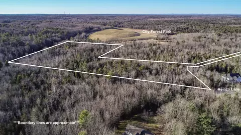 lot2 Reinzo Ln, Bangor, ME 04401