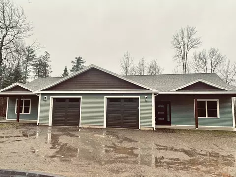187 Shaw Hill Rd #2, Hampden, ME 04444