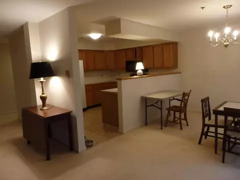 2 Schooner Ridge Rd #15, Bath, ME 04530