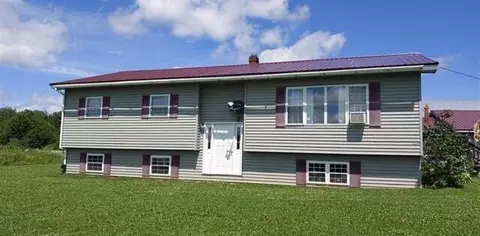 272 Springer Rd, Weston, ME 04424