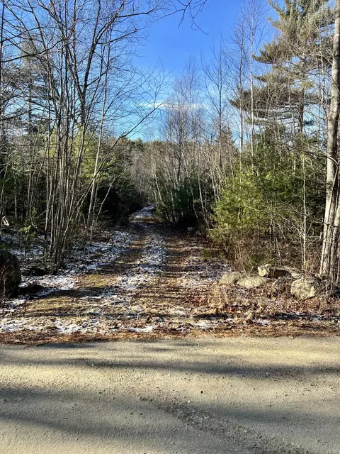 lot Apt 68-6 Webber Way, Bremen, ME 04551