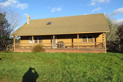 297 Christian Ridge Rd, Ellsworth, ME 04605