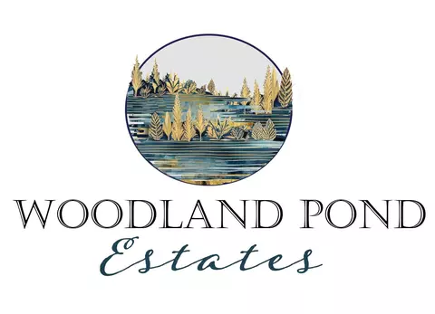 tbd Ali Pond Rd #LOT 10, Berwick, ME 03901