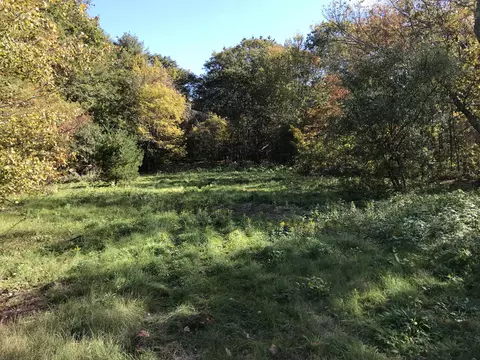 lot S 9180 Woodside Rd, Brunswick, ME 04011