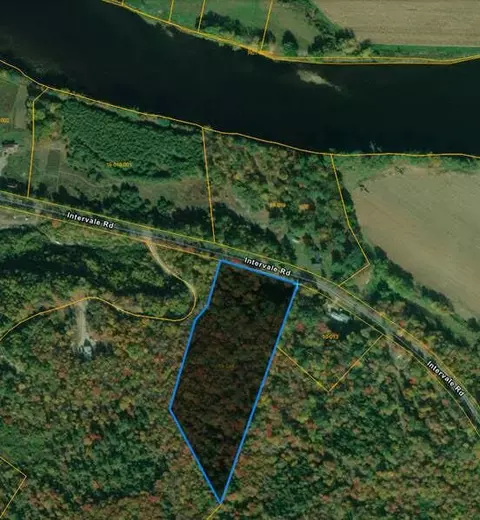 19-014 Intervale Rd, Bethel, ME 04217