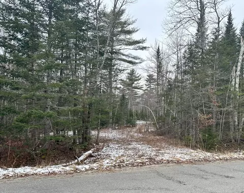 M3 L27 Blanket Lane, Prospect, ME 04981