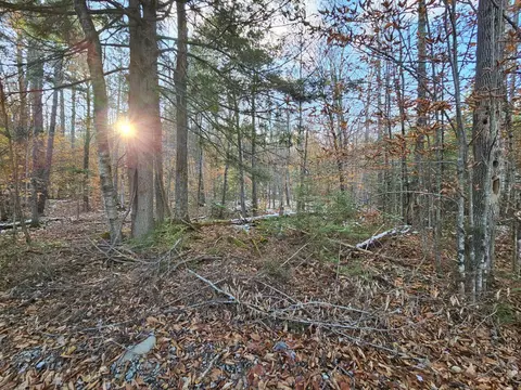 1 Langley Road, Solon, ME 04979