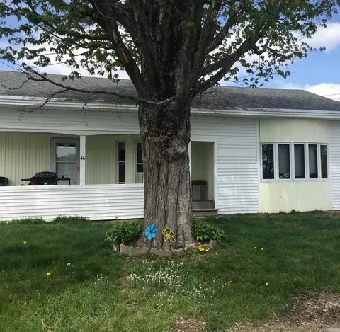 46 John St, Madison, ME 04950