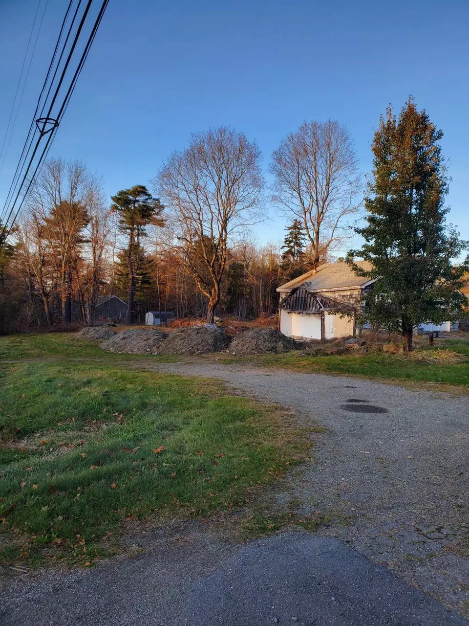 1713 River Rd, Bucksport, ME 04416 12 Photos Movoto