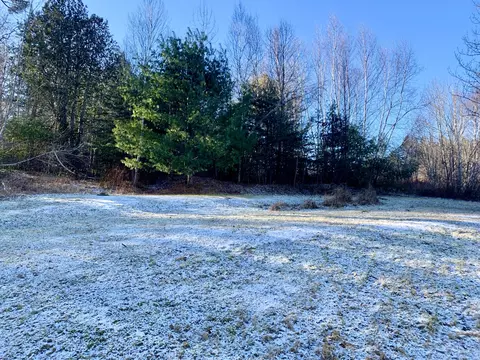 15 Saint Croix Drive, Calais, ME 04619