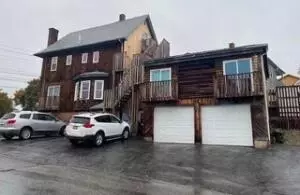 133 Sabattus St, Lewiston, ME 04240