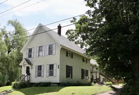 40 Quimby St, Augusta, ME 04330