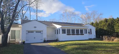 1 Ruppert St, Waterville, ME 04901