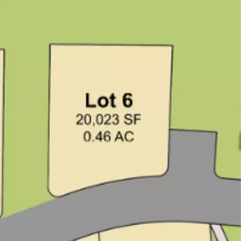lot6 Eagles Ln, Falmouth, ME 04105