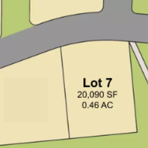lot7 Eagles Ln, Falmouth, ME 04105