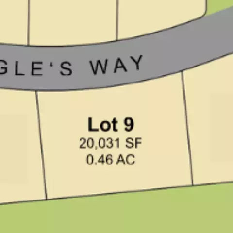lot9 Eagles Ln, Falmouth, ME 04105