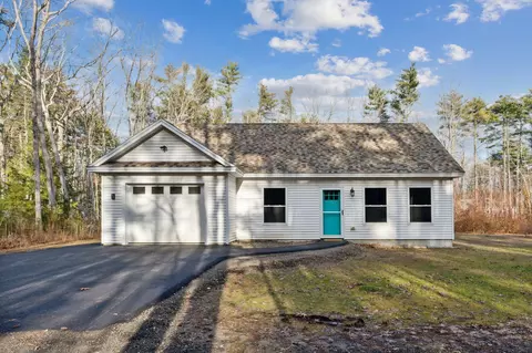 1 Captains Rd, Old Orchard Beach, ME 04064