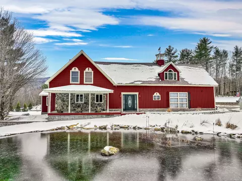 7 Mountin View Annex Anx, Rumford, ME 04276