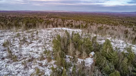 101 Juliette Ln, Greenbush, ME 04418