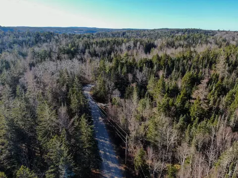 2 Ox Cove Road, Pembroke, ME 04666