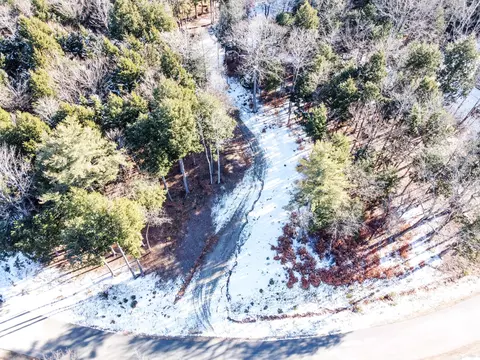 lot11 Meadowood Drive Dr, Hallowell, ME 04347
