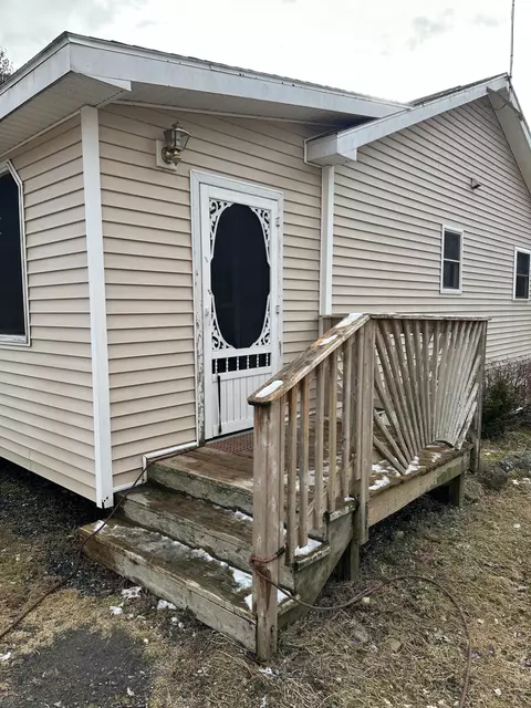 116 Mark Ginn Rd, Orland, ME 04472