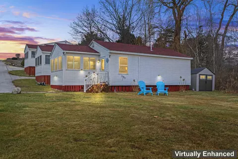 1139 Post Rd #34, Wells, ME 04090
