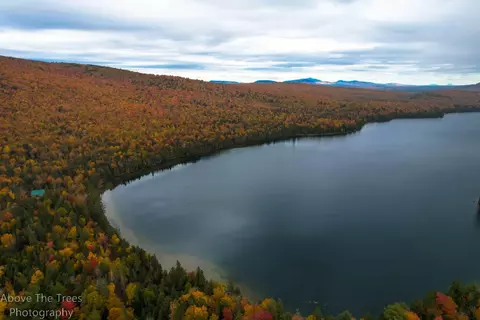 51 Spring Lake Road # t3 r4, T3 R4 Bkp Wkr, ME 04961