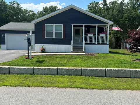 24 Conifer Dr, Lyman, ME 04002