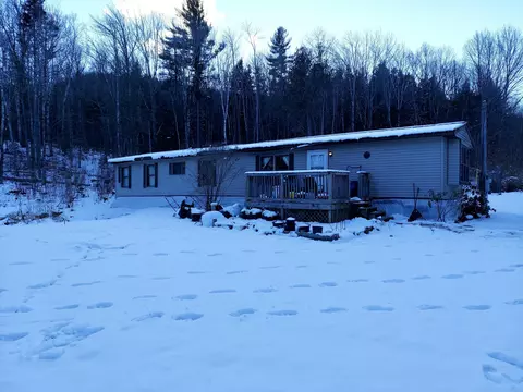 4 Mitchell Brook Rd, Temple, ME 04984