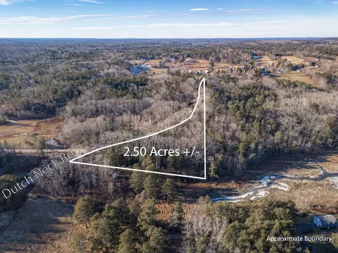 170 Dutch Rd, Waldoboro, ME 04572