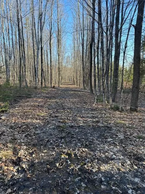 lot35 Industry Rd, New Sharon, ME 04955