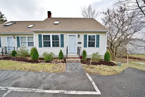 4 Cynthia Cir #4, Bangor, ME 04401