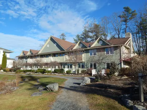 304 Eddy Rd #213, Edgecomb, ME 04556