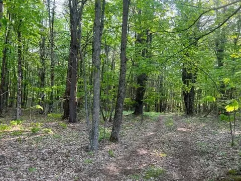 lot Apt 41-5 Guilford Center Rd, Guilford, ME 04443