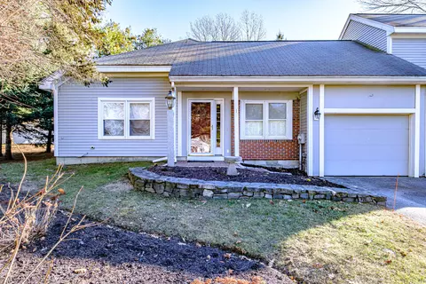 260 Westbrook St #1, South Portland, ME 04106