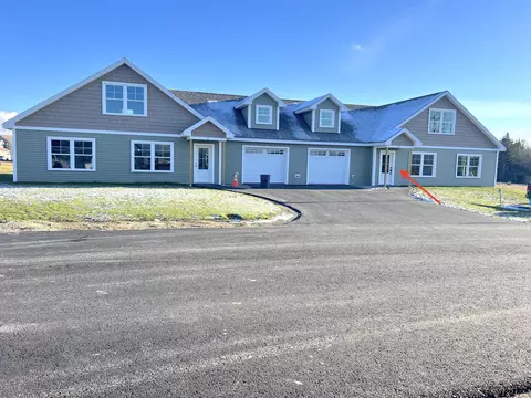 49 Tinker Meadow Way #21, Ellsworth, ME 04693