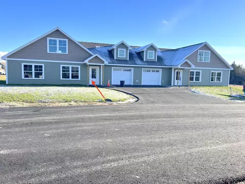 51 Tinker Meadow Way #23, Ellsworth, ME 04605