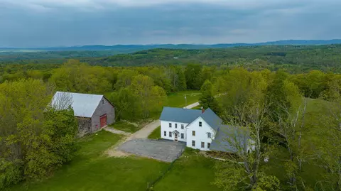 297 Brett Hill Rd, Paris, ME 04281