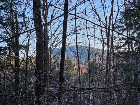 41 Tanner Way # -4, Bridgton, ME 04009
