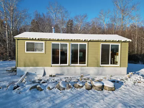 4 Vista Vw, Lakeville, ME 04487