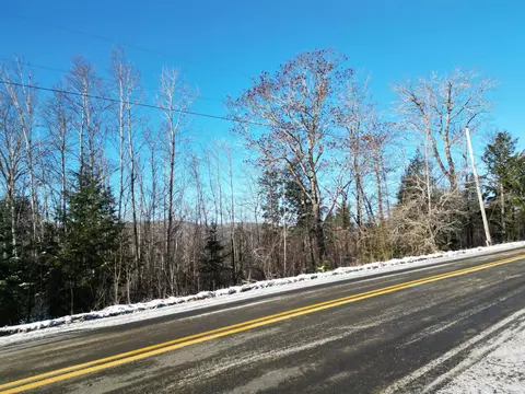 42 Bottle Lake Rd, Lakeville, ME 04487
